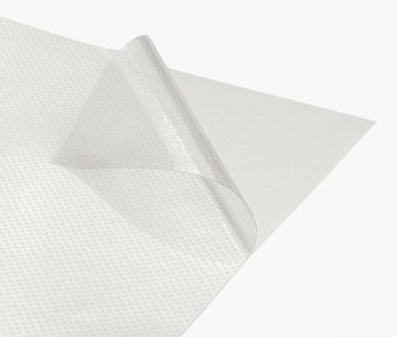 Easy Dot vinil