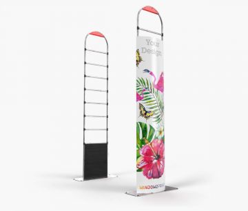 Pokrovi za sigurnosna vrata 40 x 160 cm