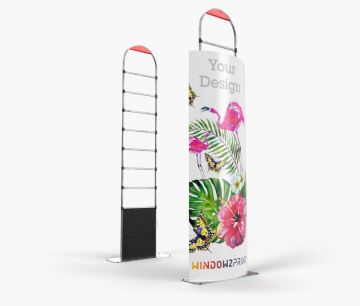 Pokrovi za sigurnosna vrata 57 x 160 cm