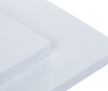 Pjenasti PVC 10 mm