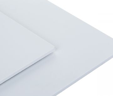 Pjenasti PVC 3 mm 