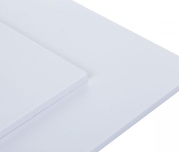 Pjenasti PVC 5 mm
