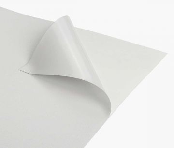Podni vinil s laminacijom