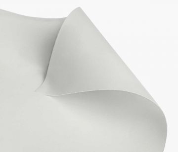 Monomerni vinil s mat laminacijom