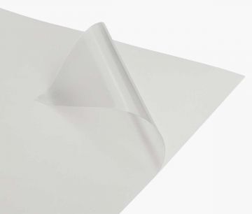Polimerni vinil s mat laminacijom