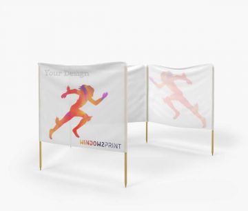 Zaštita od vjetra - Window2Print