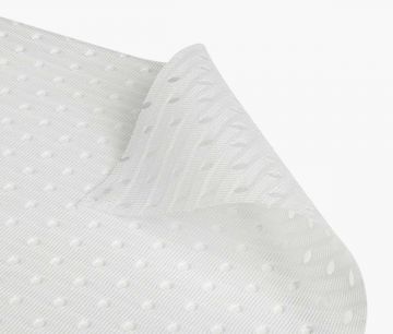 Mesh baner