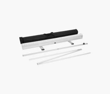 Basic Rollup 85 x 200 cm