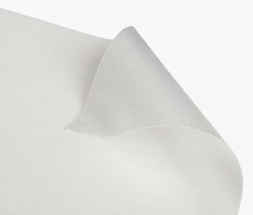 Tekstilni banner - Stretch