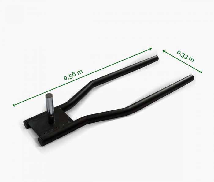 Postolje za gume ✦ Window2Print