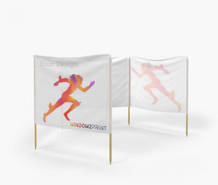 Zaštita od vjetra - Window2Print