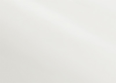 Bijeli Polusjajni Papir