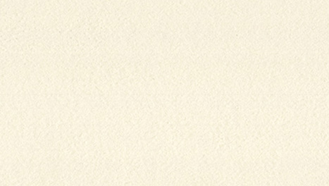 Martelé Cream