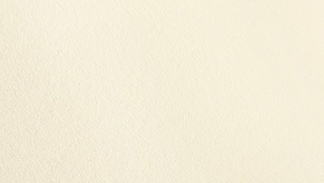 Cream Felt