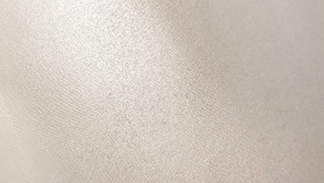 Pearly Sun