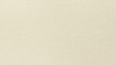Verge Creme