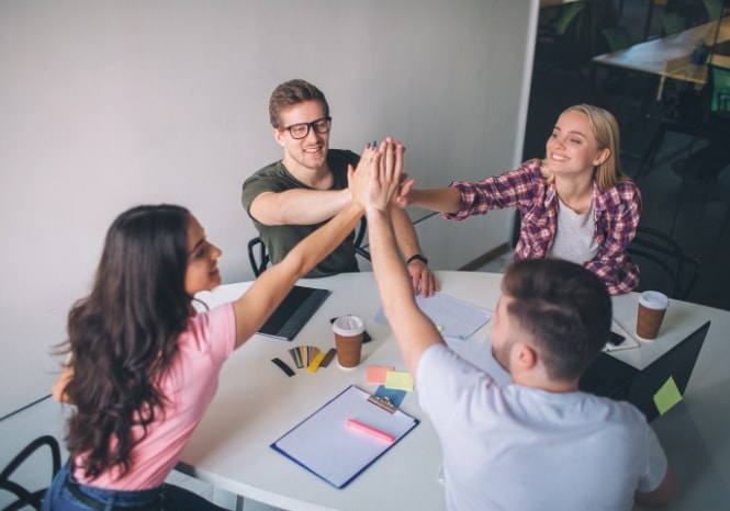 Window2Print - O nama