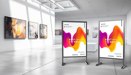 Ploče - Window2Print