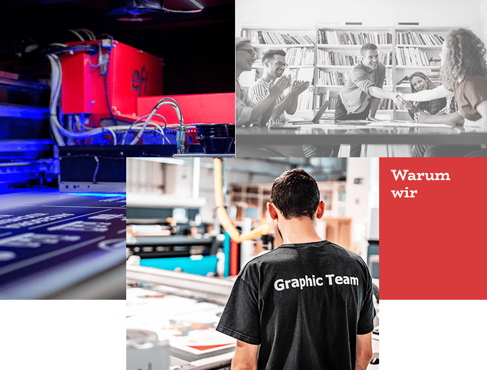 Window2Print - Zašto mi