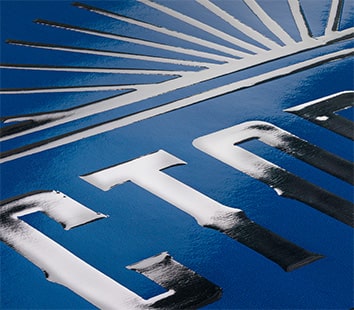 Selektivni 3D Max Silver lak