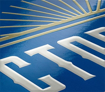 Selektivni 3D Max lak